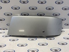 VW T5 Multivan Blende