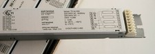 Stück evg tridonic acto pc - stück,