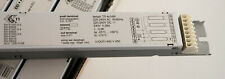 2 Stück EVG Tridonic Acto PC PRO lp  4/14  T5  220-240 Volt 