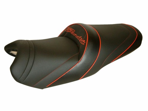 Top sellerie deluxe - sellerie, sitzbank