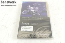 Mercedes Comand APS Navigation Update USB-Stick 2015 NEU NOS 2188270400 ✔️