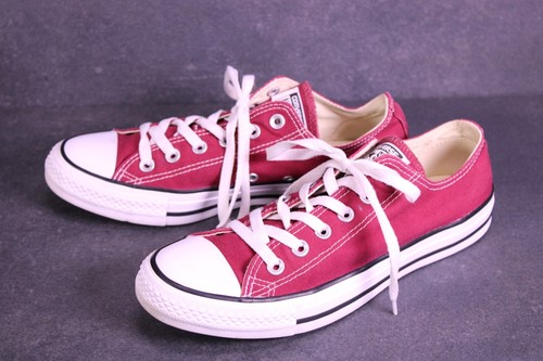 Converse sneaker chucks all - sneaker,