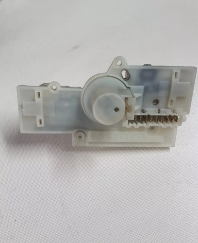 Miele waschmaschine - miele,