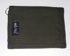 Biker Geldbörse mit Kette