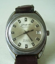 Herren Armbanduhr GUB