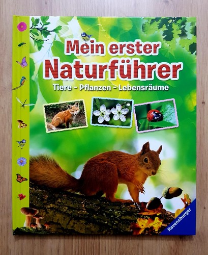 Ravensburger mein erster - ravensburger,