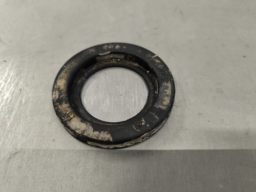 Softronic miele dichtring - softronic,