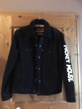 Levis Disney Micky Maus