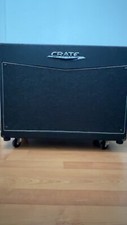 Crate VTX 212 Dreikanal