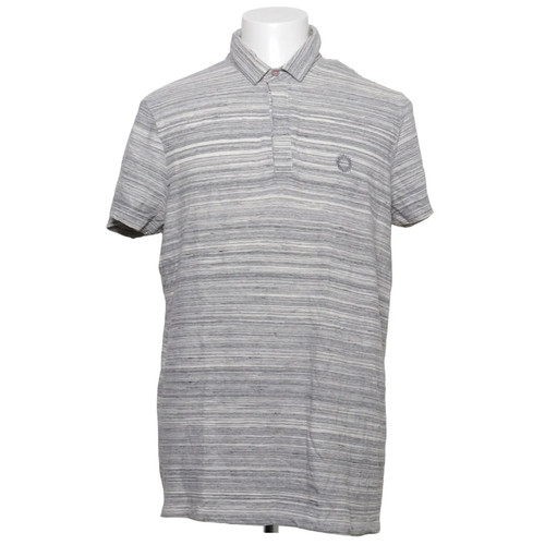 Gsus poloshirt größe xl - gsus,,