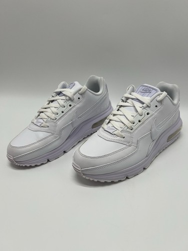 Nike air max ltd - max,