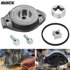 72274 71411 Charge Pump Kit