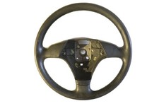 Lenkrad Sportlenkrad Airbag BMW 3 COUPE (E46) 316 CI BMW 3 COUPE (E46) 316 CI