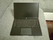 Prixton Netbook PC14PRO mit