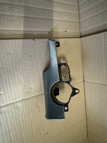 Audi b7 blende - a4, 8e