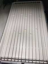 Panasonic TX-L32GF12 LED