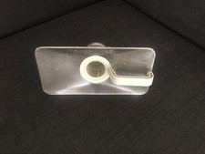 Siemens LADY PLUS 45 Geschirrspüler Siebboden Bosch SPS  NEFF 