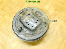 Bremstrommel hinten rechts Ford Fiesta 6 VI 3 türig Beifahrerseite 8V511113A