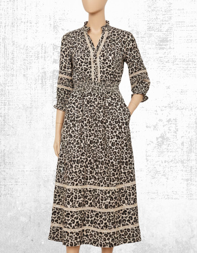Damen wyse baumwolle alina - damen,