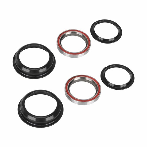 Roller lenksatz für - roller,