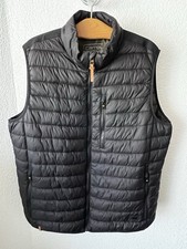 Camel active Herren Weste