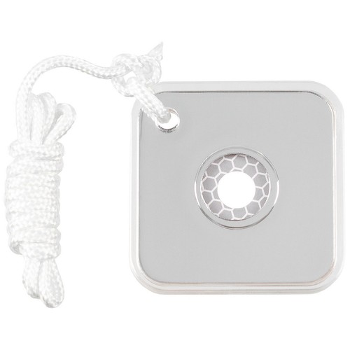 Signalspiegel survival outdoor - signalspiegel,