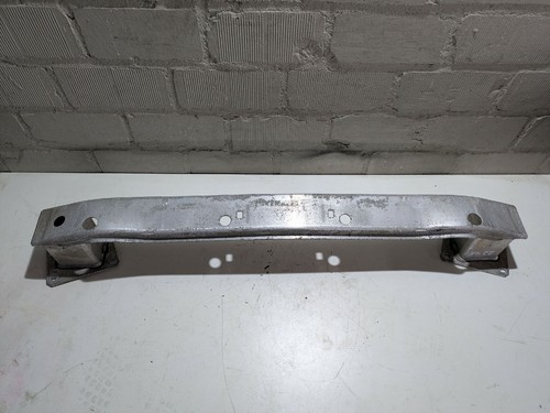 Stoßstangenträger hinten - stoßstangenträger,