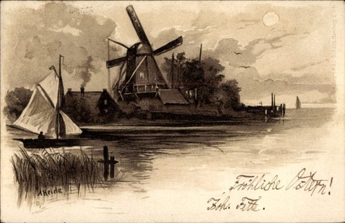 Künstler litho heide - künstler,