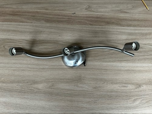 Deckenlampe wofi halogen - wofi, halogen,