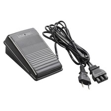 Ersatzpedal für Nähmaschine