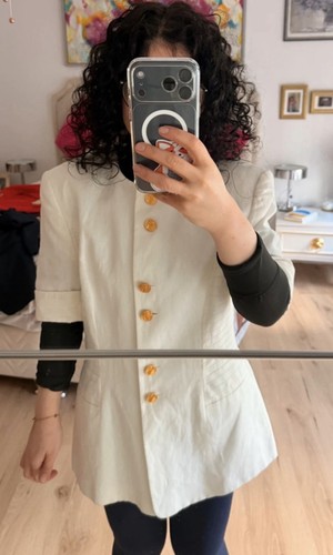 Escada margareta ley - margareta,