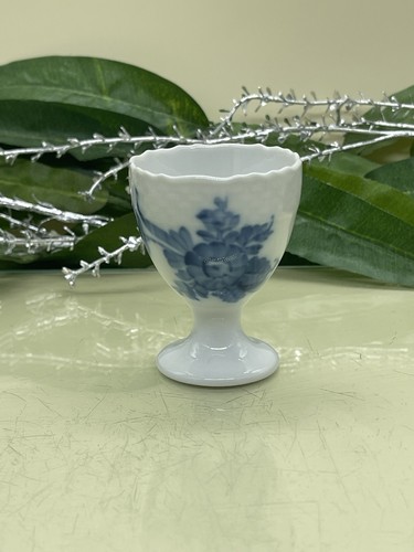 Royal copenhagen blaue blume - royal,