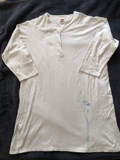 Triumph  Gr. 50  Schlafhemd