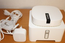 Sonos Connect Gen. 2 Port