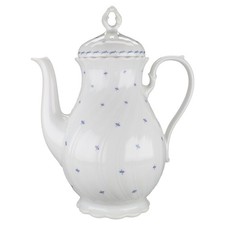 Kaffeekanne Seltmann Weiden