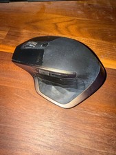 Logitech MX Master Kabellose