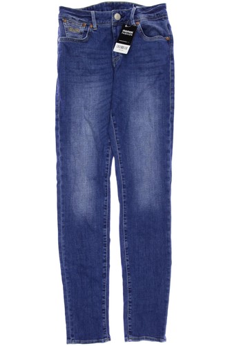 Herrlicher jeans damen hose - herrlicher,