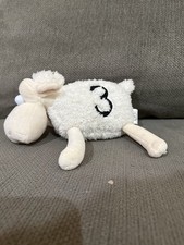 Serta Counting Sheep #3