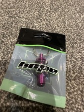 Hope Pro 5 Hub