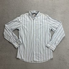 TOMMY HILFIGER Herren Hemd