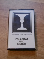 Thorwald Dethlefsen -