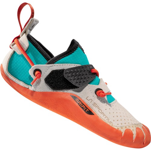 Sportiva gripit - la,