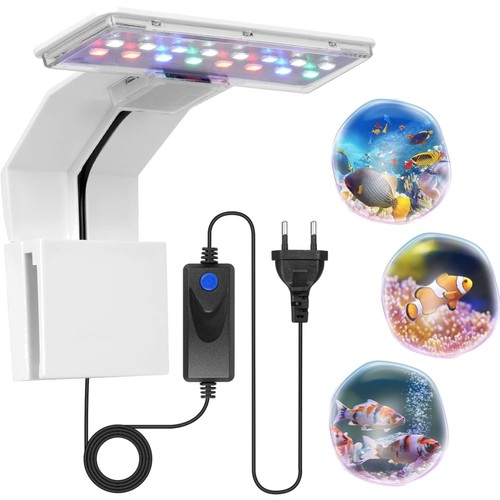Aquarium beleuchtung led - aquarium,