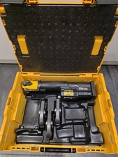 Rems Mini Press 22V ACC