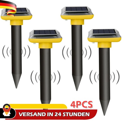 Solar ultraschall - solar,
