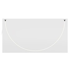 Pendelleuchte Hängelampe LED