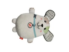 Fisher Price Schlummer