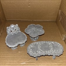 CHERISHED TEDDIES GARTENMÖBEL