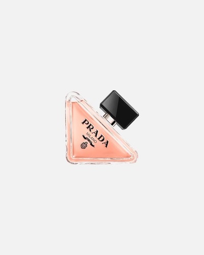Prada paradoxe eau - de, parfum
