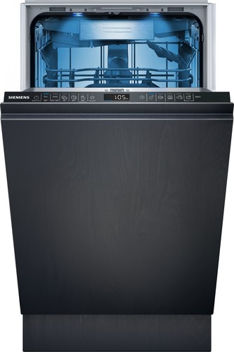 Siemens 22 me 45cm - sr, zx